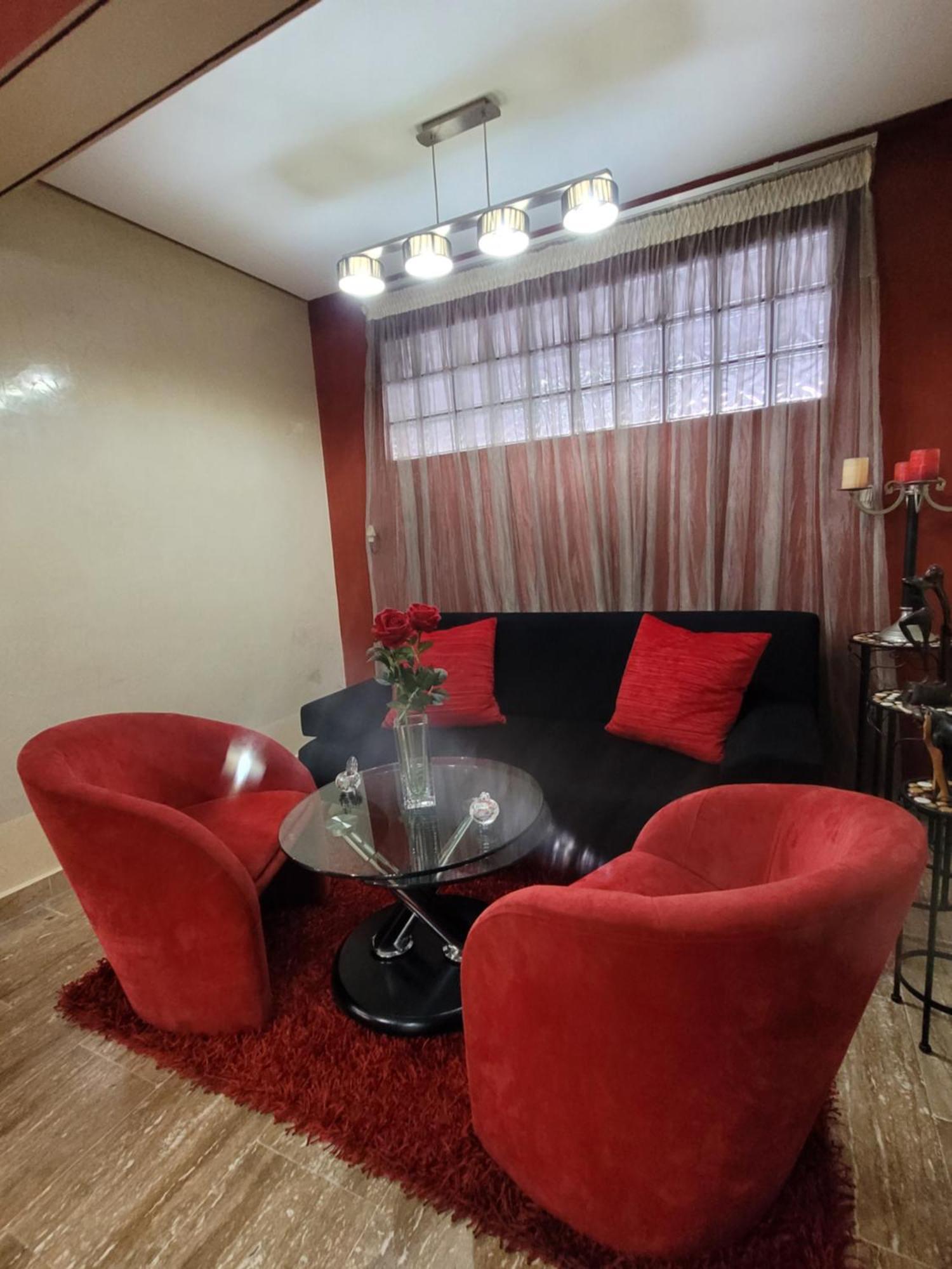 Cosy Dounia Avec Parking Privatif Apartment Casablanca Exterior photo